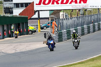 enduro-digital-images;event-digital-images;eventdigitalimages;mallory-park;mallory-park-photographs;mallory-park-trackday;mallory-park-trackday-photographs;no-limits-trackdays;peter-wileman-photography;racing-digital-images;trackday-digital-images;trackday-photos